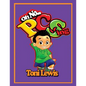 Oh No..... PCS'ing - Paperback