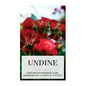Undine - Paperback