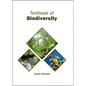 Textbook of Biodiversity - Hardcover