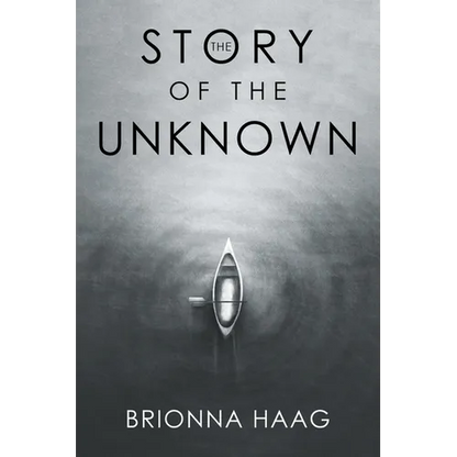The Story of the Unknown - Paperback