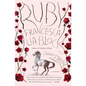 Ruby - Paperback