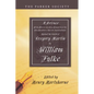A Defence of the Sincere and True Translations of the Holy Scriptures into the English Tongue - Paperback