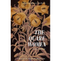 The Quare Women: A Story of the Kentucky Mountains - Paperback