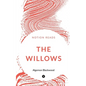 The Willows - Paperback