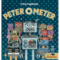 Peter O' Meter: An Interactive Augmented Reality SEL Children's Book - Hardcover