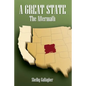 The Aftermath - Paperback