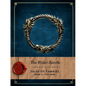 The Elder Scrolls Online: Tales of Tamriel - Book II: The Lore - Hardcover