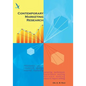 Contemporary Marketing Research - Paperback