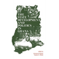 The State, Development and Politics in Ghana - Hardcover