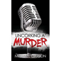 Uncorking a Murder - Paperback