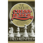Complete Chess Player - Paperback