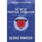 The Art of Practical Catholicism - Paperback