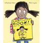 Look! I Wrote a Book! (and You Can Too!) - Hardcover