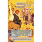 Unfamiliar Territory: A Lowestoft Chronicle Anthology - Paperback