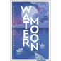 Water Moon - Hardcover