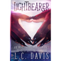 Lightbearer: An Mpreg Fantasy Romance - Paperback