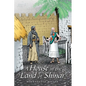 A House in the Land of Shinar - Paperback