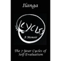 Cycles a Memoir: The 7-Year Cycles of Self-Evaluation - Paperback