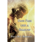Days Pass like a Shadow - Paperback