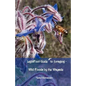 Lightfoot Guide to Foraging - Wild Foods by the Wayside - Paperback
