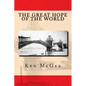 The Great Hope of the World - Paperback