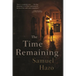 The Time Remaining - Paperback