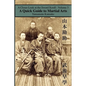 A Quick Guide to Martial Arts - Paperback