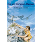 Dar and the Spear-Thrower - Paperback