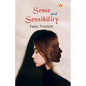 Sense and Sensibility - Paperback
