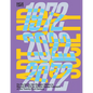 Art and Society 1972-2022-2072: On the Art for the Olympic Games in Munich in 1972 for Artistic Design Concepts of the Twenty-First Century - Hardcover