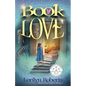 Book Love - Paperback