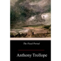 The Fixed Period - Paperback