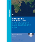 Africa, South and Southeast Asia - Paperback