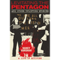 Levitating the Pentagon and Other Uplifting Stories: A Life of Activism - Paperback