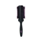 Wet Brush Pro Round Brush Volume & Body Hair Brush for Thick Hair - 2.5 Inch Detangling Brush
