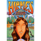 Hippies: A Kent State Love Story - Paperback