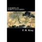 Farmers of Forty Centuries - Paperback