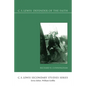 C. S. Lewis: Defender of the Faith - Paperback
