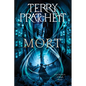 Mort: A Discworld Novel - Paperback