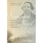 Donaciano Vigil: The Life of a Nuevomexicano Soldier, Statesman, and Territorial Governor - Paperback