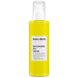 Maruderm Niacinamide 10% Face Cream: Pore Minimizing, Sebum Control, Brightening, Hyaluronic Acid - Paraben & Fragrance Free