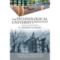 Technological Univ Reimagined - Hardcover