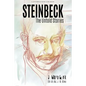 Steinbeck: The Untold Stories - Paperback