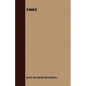 Emile - Paperback