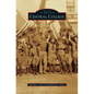 Central College - Hardcover