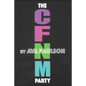 The CFNM Party - Paperback