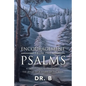 Encouragement from the Psalms: A Devotional Commentary the Book of a Study of the Soul - Paperback