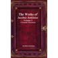 The Works of Jacobus Arminius Volume 3 - A Friendly Discussion - Hardcover