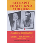 Beerspit Night and Cursing - Paperback