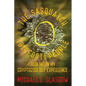 The Sasquatch (Bigfoot) People: Join Me In My Cryptozoology Experience - Paperback
